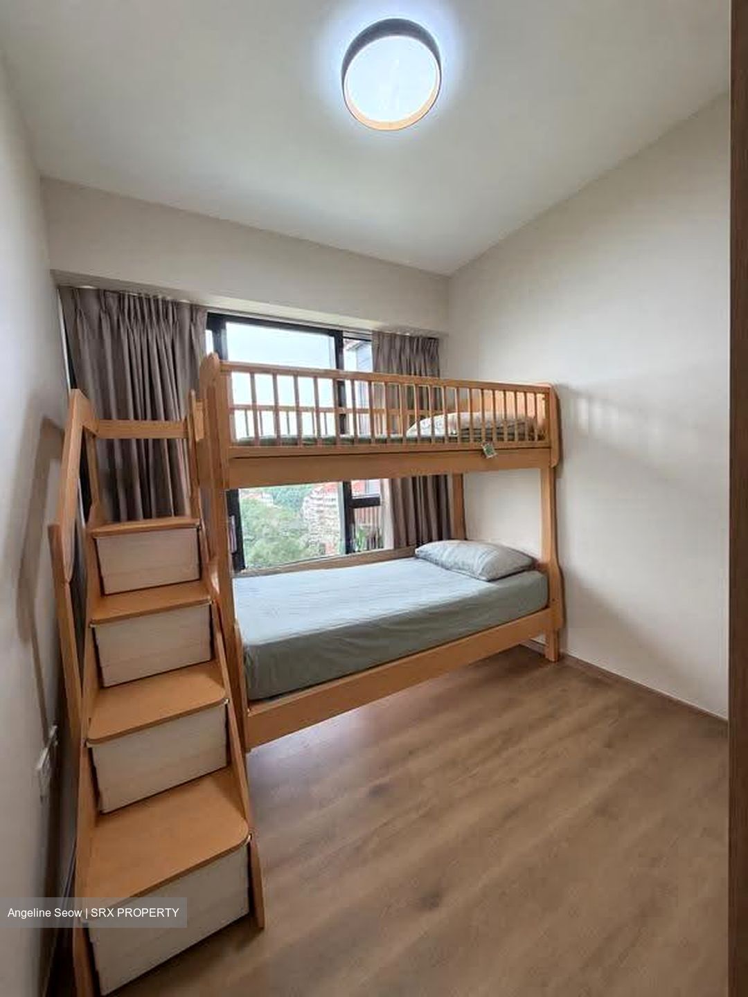 KI Residences at Brookvale (D21), Condominium #636445821